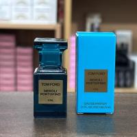 ราคา Tom Ford Neroli Portofino Eau De Parfum 4ml (41203748555)