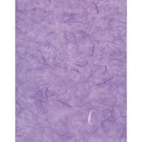 ราคา กระดาษสาชนิดบาง (Milled Solid Colour Mulberry Paper / Saa Paper) (5620269167)