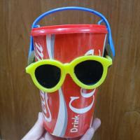 ราคา กระปุกออมสินโคคาโคล่า..งานเก่าเก็บสะสม (23938479825)