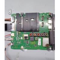 ราคา เมนบอร์ดทีวี Panasonic รุ่น TH-43ES630T, TH-49ES630T, TH-55ES630T (22159879628)