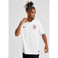 ราคา เสื้อกีฬาบอลมือสอง Nike 2018 Corrinthian (27033900498)