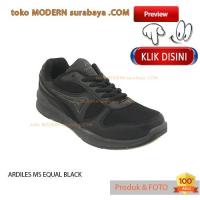 Ardiles Equal Sneakers