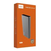 ราคา แบตสำรองแท้ PRODA PD-P39 Power Bank 20000mAh แบตสำรองมินิ แบตสำรองของแท้ แบตเตอรี่สำรอง รับประกันสินค้า (3447951208)