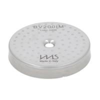 ราคา IMS 53 mm Shower Screen for SOLIS Barista Perfetta / Breville ตะแกรง แผ่นกระจายน้ำ ละเอียด BV200IM สำหรับเครื่องชงกาแฟ (13476187689)