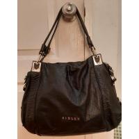 ราคา กระเป๋า sisley ของแท้ มือสอง สภาพดี (15016896350)