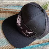 ราคา ขายหมวก palladium x bodyslam (5611374567)