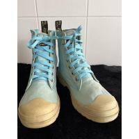 ราคา รองเท้าบูทDr.Martens (19544827267)