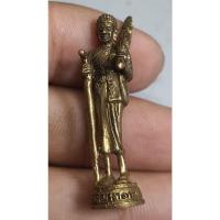 ราคา พระสิวลีรูปหล่อลอยองค์ราคาแบ่งปัน (24142983097)