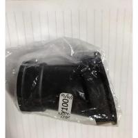 ราคา YAMAHA AIR HOSE คาร์บูเรเตอร์ Y100 Y110 (27040416458)