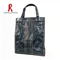 ราคา ■BRAND :Roberta di Camerino (21985704572)