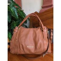 ราคา กระเป๋าแบรนด์Sisley (5349243441)