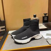 ราคา รองเท้า Balenciaga speed 3.0 (21991686111)