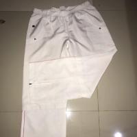 ราคา กางเกงวอร์ม adidas ผ้าร่ม มีซับ มือ2 แบร์นแท้ พิเศษส่งด่วนฟรี!! (1485283118)