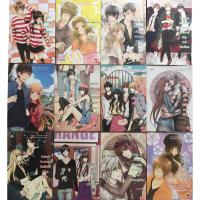 ราคา นิยายแจ่มใสมือสอง,นิยายมือสอง(set2) (23275910998)