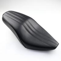 ราคา HONDA REBEL 300-500 เบาะหนังดำ MAXNUS BY MAXRACING777 (43910757643)