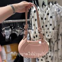 ราคา JASPAL กระเป๋าสะพาย ราคาป้าย 2295 (28340597280)