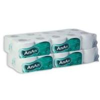 ราคา คอมโบกระดาษม้วนอันอันอันอันอันอัน2แพ็ค10ม้วน (40563497355)