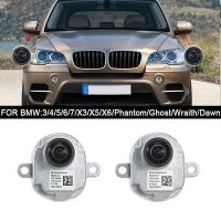 ราคา กล้อง Top-view Binb ROAD 66539240274 สําหรับอุปกรณ์เสริม BMW F30 F33 F10 X5 E70 กล้องถอยหลัง 66539240275- * - & (41268527050)