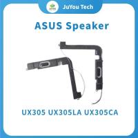ราคา เหมาะสําหรับการเปลี่ยนลําโพงโน้ตบุ๊ก ASUS Zenbook UX305, UX305LA, UX305CA, UX305FA, UX305F, และ UX305L (28987048039)