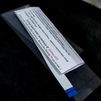 ราคา LENOVO IBM Thinkpad E220 E220s S220 E220e S220e S220e คีย์บอร์ดสายอ่อน (27392205211)