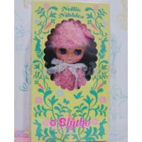 ราคา Middie Blythe Nellie (2108577859)