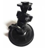 ราคา ขาดูดกระจก หัวสไลด์ เหมาะกับกล้องติดรถรุ่น Anytex T990SE T626 T950SE T626 สำหรับกล้องที่เป็นขาสไลด์ งานดีมาก (906687150)