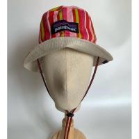 ราคา หมวก Patagonia size 59cm. (มือสอง) (24281651404)