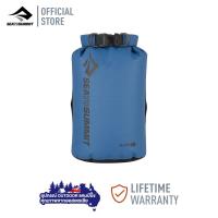 ราคา Sea to Summit BIG RIVER DRY BAG - 8 LITRE กระเป๋ากันน้ำ ถุงกันน้ำ Waterproof (3729534363)