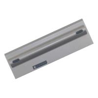 ราคา สำหรับ Dell F586J r331h R640C r841c w343c w346c x784c y082c (27220060433)