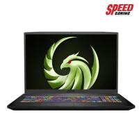 ราคา MSI BRAVO 17 A4DDK-076TH NOTEBOOK Ryzen 7 4800H/DDR IV 16GB 8*2 (3200MHz)/512GB NVMe PCIe SSD/RX5500M, GDDR6 4GB/17.3 FH (7749103638)