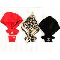 ราคา ชุดชัคกี้ GOT7 ver 3 พร้อมส่ง (2400045472)