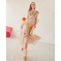 ราคา Kloset x Gentlewoman เดรสงานสะสมสวยมากๆๆ (22446323915)