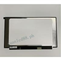 ราคา 15.6 สําหรับ ASUS VivoBook X515E X515EA X515M X515MA X515J X515JA X515JP-EJ X515D X515DA แล็ปท็อปหน้าจอ LCD (40910095222)