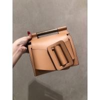 ราคา BOYY ROMEO WITH STRAP (17861661478)