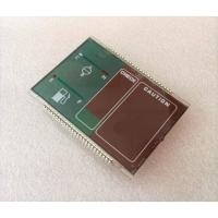 ราคา หน้าจอ LCD รถแม็คโคร โคมัตสุ KOMATSU PC120-5/PC100-5/PC200-5 งานแท้ เครื่องจักร (40607432502)