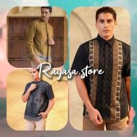 ราคา Sophia koko Alani koko Caspian koko Eldia koko Dirrah koko Reeham koko Haifa koko Nahal koko Avia koko heavenlights (40171377074)