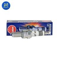 ราคา หัวเทียนแก๊ส CR8EIX NGK(IR)(CR8EIX) (9720992708)