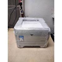 ราคา HP LaserJet​ P2035​ มือสอง (12137312042)