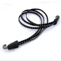 ราคา สายรัดของยางยืด อเนกประสงค์ (880251773)