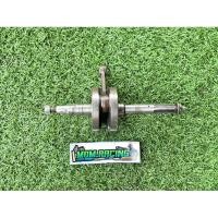 ราคา ข้อเหวี่ยงเมท100 (Yamaha mate100) สินค้าแท้มือสอง100%✨ (17495236545)