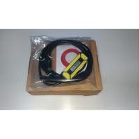 ราคา สายโหลดPLCของDELTA (2798771188)