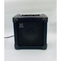 ราคา แอมป์กีต้า Beta 3 Alvin มือสอง (25370995270)