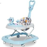 ราคา รถหัดเดินเด็ก มือสอง (10831658441)