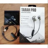 ราคา ขาย JAYBIRD TARAH PRO (7617658016)