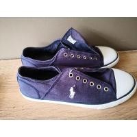 ราคา รองเท้า Polo Ralph Lauren (14087104066)