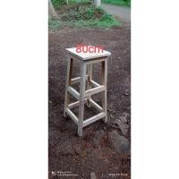 ราคา เก้าอี้คาเฟ่ เก้าอี้บาร์ เก้าอี้คาเฟ่ โต๊ะคาเฟ่ เก้าอี้สูง (29440468515)