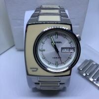 ราคา นาฬิกา Diesel ของแท้ (มือสอง) DZ-4067 (979793353)