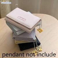 ราคา Ssunshine บัตรเครดิต Holoder, จี้ชีส INS สไตล์กระเป๋าเงินใส่เหรียญ, หนัง PU วินเทจ 3 พับกระเป๋าสตางค์สําหรับนักเรียนหญิงของขวัญ (27508319396)