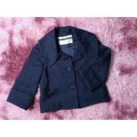 ราคา เสื้อสูทแขนยาว TOPSHOP (16168252757)