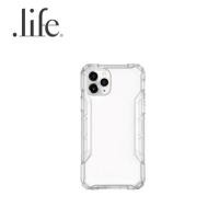 ราคา Element case Rally for iPhone 11 Pro, Clear by dotlife (17193921039)